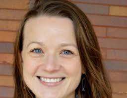 Stephanie Stepp, PhD