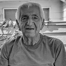 Francisco Elizalde Obituary (2025)