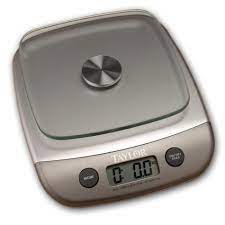 Digital food scale walmart best kitchen food scale aplicativosfbco. Digital Kitchen Scale Walmart Com Walmart Com