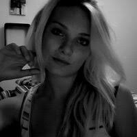 Sara Weis Hansen (@Sara_weis)