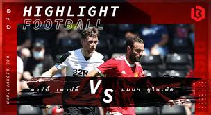 Maybe you would like to learn more about one of these? S7iaqr5acjagem