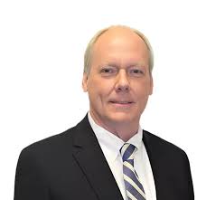 Real Estate, Homes For Sale.