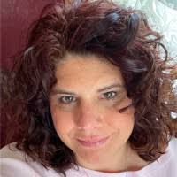 Evangeline Molnar Email & Phone Number