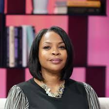 vemm #professionaldevelopment #training #virtualevents #onlineevents  #hybridevents