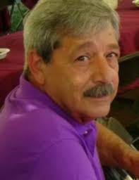 Stephen C. Moosekian Obituary August 19, 2022