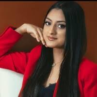 30+ "Amber" profiles