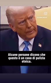 Understanding the Situation in Gaza and Palestine