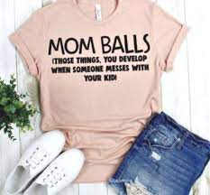 Dhgate.com provide a large selection of promotional quotes shirts on sale at cheap price and excellent crafts. Cute Clothes Quotes Truths Funny Mom Shirts Outfit Quotes Personalized T Shirts