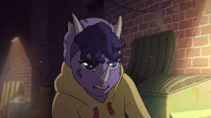 Check spelling or type a new query. Goodbye Volcano High Kinoreifes Adventure Fur Ps4 Ps5 Angekundigt Maniac De