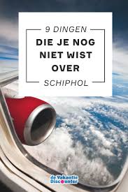 Pin Op Reistips