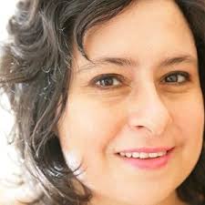 Amazon.es: Lucy Lucas: libros, biografía, última actualización