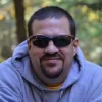 Wyse Advertising Email Format