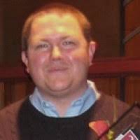 Under 40, But Unseen: Young Leaders Get the Spotlight