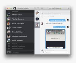 See screenshots, read the latest customer reviews, and compare ratings for instagram. App Instagram Chat Mac Transparent Png 1510x1192 Free Download On Nicepng
