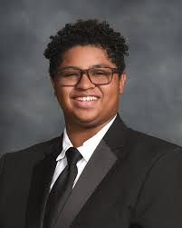 Superintendent of Schools, Phillipsburg School District