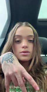 Manu Maia e o Amor: Momentos e Curiosidades