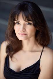 365 Days (Video 2011)