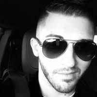 Brandon Cuevas (brandoncuevas_j)