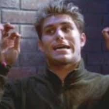 Jacob pilon (@Jacobpilon)