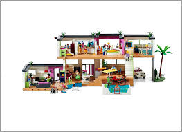 Extension Maison Moderne Playmobil 6389 Salle De Bain En 2020 Maison Moderne Playmobil Maison Moderne Extension Maison