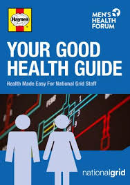 It is most commonly identified by the wearer noting a difference between the two testicles, finding a firm, painless thickening within or on the surface of the testis. Your Good Health Guide By Men S Health Forum Issuu