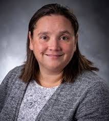 Jennifer Bednarz's Instagram, Twitter & Facebook