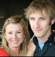 Sold Out Fundraiser for Birdsong New Music Foundation A Blockbuster Success 