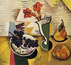 Rechercher Enviedailleurs Forumpro Fr Nature Morte Joan Miro Art Nature Morte