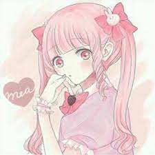 We would like to show you a description here but the site won't allow us. Anime Girl Gambar Dp Bbm Gambar Dp Bbm Gambar Profil Gambar Dp Whatsapp Wanita Cantik Foto Wanita Cantik