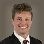 Find a financial advisor near Little Rock, Arkansas