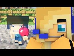 for the top 3, i'm gonna be more judgy ok, this song, is very well animated, has that storyistic touch with out thedialogue. Top 5 Minecraft Song Minecraft Song Animation Parody Songs February 2016 Minecraft Songs Minecraft Songs Parody Songs Minecraft Wallpaper