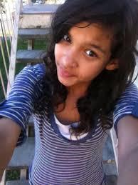 Melanie Virgen Obituary