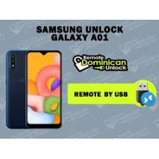 Samsung galaxy j7 sky pro S357bl S367vl S337tl Samsung Instant Remote Carrier Unlock