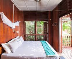 Accommodation synonyms, accommodation pronunciation, accommodation translation, english dictionary definition of accommodation. Bamboo Hill Chalets Updated 2021 Hotel Reviews And 422 Photos Pulau Tioman Malaysia Tripadvisor