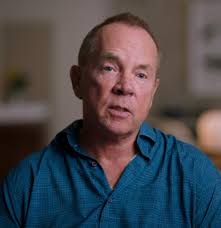 MoviePass, MovieCrash (2024)