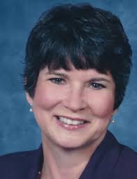 Susan Annette Spainhoward Obituary July 11, 2025