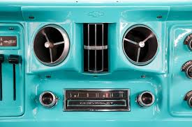 Image result for Turquoise 1964 Kelvinator
