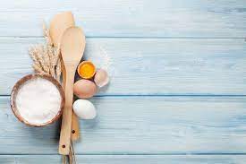 Find table wallpapers hd for desktop computer. Pasta Cooking Food Background Wallpapers How To Cook Pasta Food Photography Tutorial