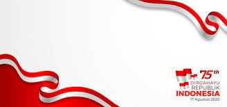 Check spelling or type a new query. Latar Belakang Tema Bendera Merah Dan Putih Hari Kemerdekaan Indonesia Kemerdekaan Hari Kebebasan Gambar Latar Belakang Untuk Unduhan Gratis In 2021 Independence Day Theme Indonesia Flag Red And White Flag