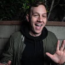 Harebrained Comedy's Standup Showcase — The White Rabbit Cabaret