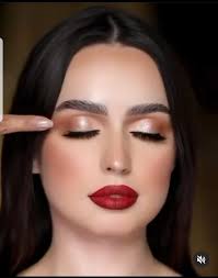 Areej Abbas Al Jbory (aabbasaljbory)