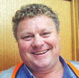 Council concedes hub cost variance