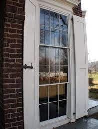 Triple Hung Window At Monticello Best Key West Hotels Hotel Reviews Amenia