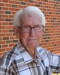 Jerrell Price Obituary (1924