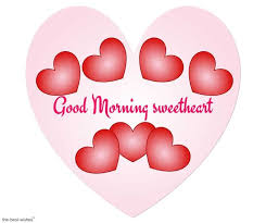 Best Good Morning Wishes For Girlfriend Good Morning Love Messages Morning Wishes For Her Good Morning Kisses