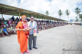Explore tweets of mombasa cement @mombasacement on twitter. O Xrhsths Swaminarayan Mandir Sto Twitter Acharyaswamishreemaharaj Visited Sahajanandfeedingcentre At Mtwapa Mombasa Along With Hasmukhlal Patel M D Of Mombasacement The Centre Is Run By Keshavlal Kanjibhai Charitable Trust