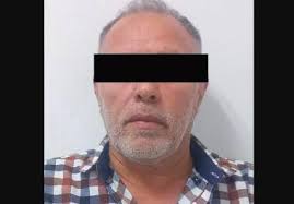 Familia de Frida Kahlo podría demandar a Puma por línea de ropa