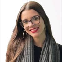 71100+ perfis com “Marques