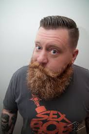 William Flow (flowboy78)