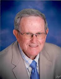 Obituary for Chester "Chet" J Krueger